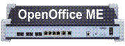 Soluções de VoIP...