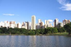 Goi&acirc;nia-GO. Treinamento presencial t&eacute;cnico b&aacute;sico de pabx