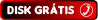 Fale agora com nosso gerente !