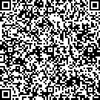 QRcode...